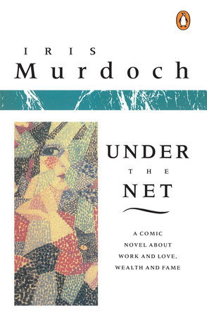 Iris Murdoch and the Search for Human Goodness/UNIV OF CHICAGO PR/Maria Antonaccio