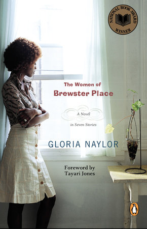 The Women of Brewster Place by Gloria Naylor Reading Guide