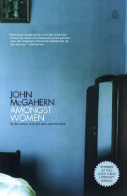 Amongst Women 