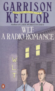 WLT 