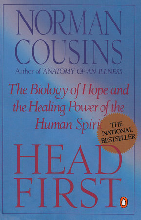 The Healing Power Of Illness Download