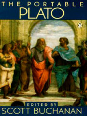 The Portable Plato 