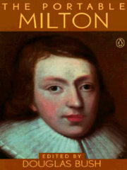 The Portable Milton 