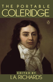 The Portable Coleridge 