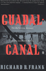 Guadalcanal 