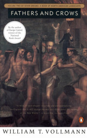Fathers and Crows 