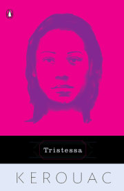 Tristessa 
