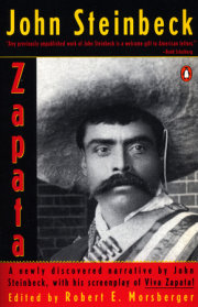 Zapata 