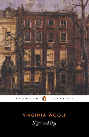 The Rainbow: Cambridge Lawrence Edition (Penguin Classics)