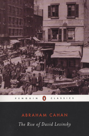 One Day in the Life of Ivan Denisovich by Alexander Solzhenitsyn:  9780553247770