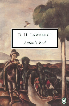 The Rainbow: Cambridge Lawrence Edition (Penguin Classics)