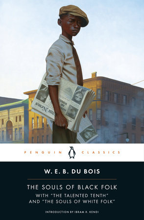 (pdf) W E B Du Bois American Prophet Download