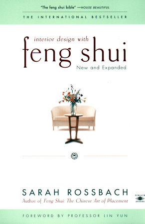 Interior Design with Feng Shui