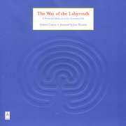 The Way of the Labyrinth 