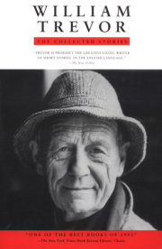 The Collected Stories 