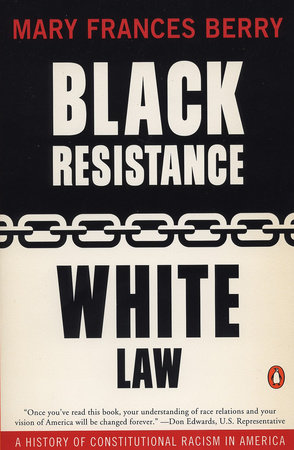 Why Didn't We Riot? by Issac J. Bailey: 9781635422214