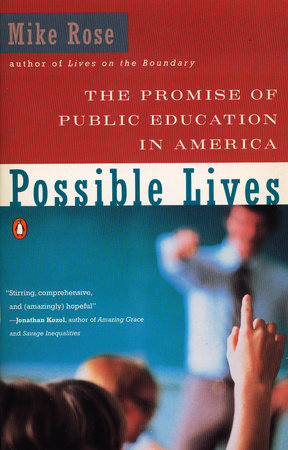 Lift Us Up, Don't Push Us Out!: Voices from the Front Lines of the  Educational Justice Movement: Warren, Mark R., Goodman, David:  9780807016008: : Books