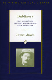 Dubliners