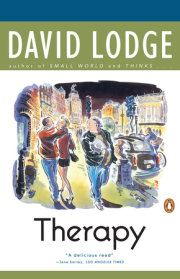 Therapy 