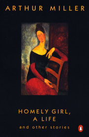 Homely Girl, A Life 