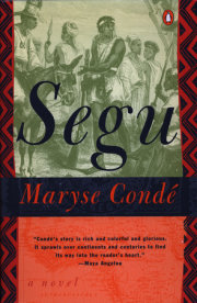 Segu 