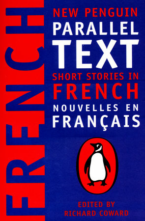 short french books