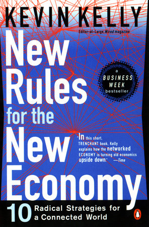 The Velvet Rope Economy by Nelson D. Schwartz: 9780525435655