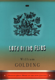 Lord of the Flies: Casebook Edition by William Golding: 9780399506437 |  : Books