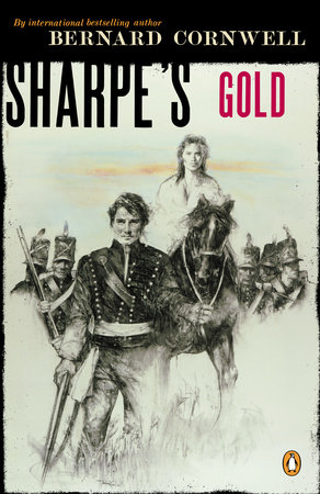 The Shelters of Stone by Jean M. Auel: 9780553382617