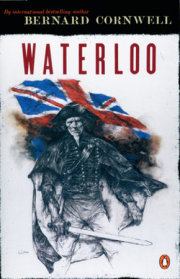 Waterloo (#11) 