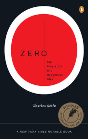 Zero 