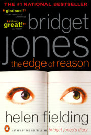 Bridget Jones: The Edge of Reason 