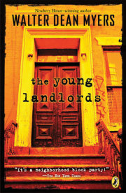 The Young Landlords 