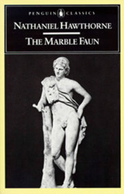 The Marble Faun 