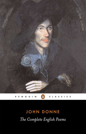 the blossom by john donne