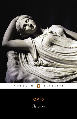 The Metamorphoses (Signet Classics): Ovid, Gregory, Horace, Myers, Sara,  Gregory, Horace: 9780451531452: : Books