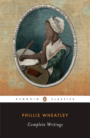 The History of Mary Prince - (Penguin Classics) (Paperback)