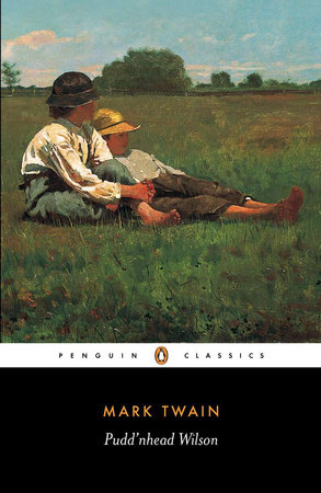  American Notes for General Circulation (Penguin Classics):  9780140436495: Dickens, Charles, Ingham, Patricia: Books