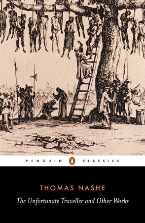  The Harz Journey and Selected Prose (Penguin Classics