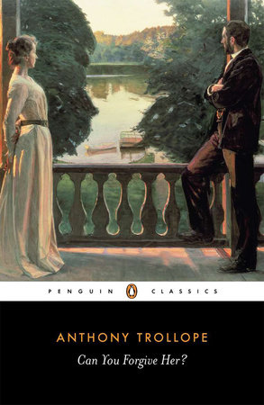 The Annotated Pride and Prejudice