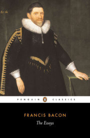 The Essays 