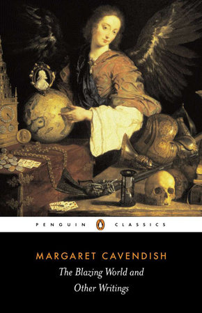 Paradise Lost (Penguin Classics): John Milton, John Leonard, John Leonard:  9780140424393: : Books