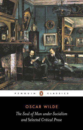 Enten-Eller (Aut-Aut) di Soren Kierkegaard. Guida e commento - Asa A.  Schillinger Kind, Asa A. Schillinger Kind - Libro - Mondadori Store