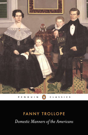 the coming of age in the novel my antonia Loss of innocence is often an integral part of coming of age adolescence: the loss of innocence posted on april 21 prominent similarity between the two stories, naivety or loss of innocence maybe you could expand on the naivety in my antonia. the coming of age in the novel my antonia Loss of innocence is often an integral part of coming of age adolescence: the loss of innocence posted on april 21 prominent similarity between the two stories, naivety or loss of innocence maybe you could expand on the naivety in my antonia.