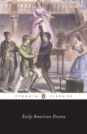 The Posthumous Memoirs of Brás Cubas by Joaquim Maria Machado de Assis:  9780143135036