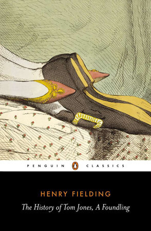 Pride and Prejudice - Popular Penguins by Jane Austen - 9780141037516 -  Dymocks