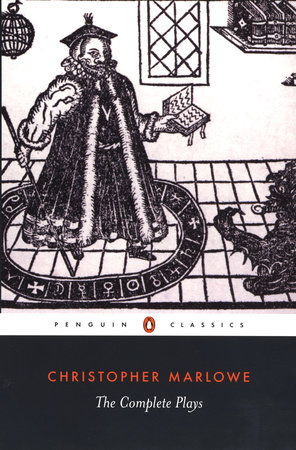 King Henry VI: Part One In Plain and Simple English (A Modern Translation  and the Original Version) (Classics Retold Book 37) - Kindle edition by  Shakespeare, William, BookCaps. Literature & Fiction Kindle