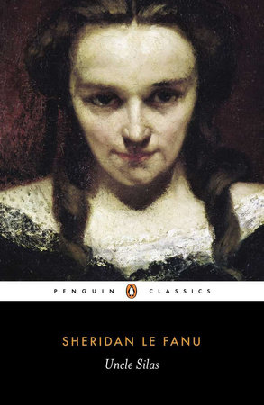 Ripley - CRIMEN Y CASTIGO / CRIME AND PUNISHMENT (PENGUIN CLASICOS / PENGUIN  CLASSICS)