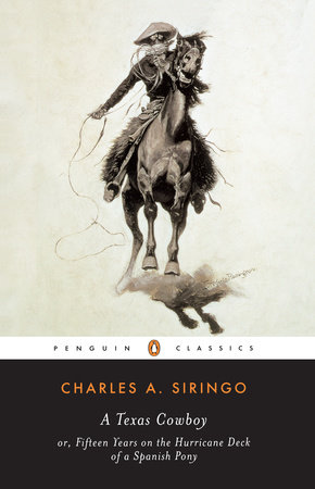 Time Travel by James Gleick
