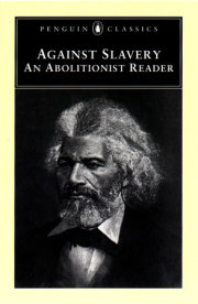Against Slavery 